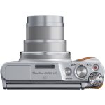 دوربین عکاسی کانن Canon PowerShot SX740 HS