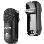 میکروفون بی‌سیم بویا BOYA Magic-02 Wireless Microphone - تصویر 5