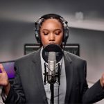 میکروفن استدیویی رد Rode NT1 5th Studio Microphone - تصویر 5