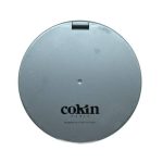 فیلتر لنز کوکین cokin UV SMC HARMONIC 67mm filter lens - تصویر 4