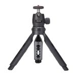 سه پایه دوربین جیماری Jmary MT 30 Mini Tripod