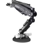 بازویی برای اسمو پاکت MOVMAX Blade Arm for DJI Pocket 3 - تصویر 2