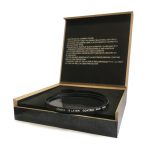 فیلتر لنز عکاسی یو وی سومیتا Somita UV 55mm digital filter - تصویر 3