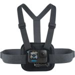 سینه بند دوربین گوپرو Gopro Chesty Performance Chest Mount - تصویر 4