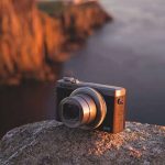 دوربین کامپکت کانن Canon PowerShot G7 X Mark III Compact Camera Silver - تصویر 11