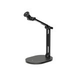 پایه میکروفون رُد Rode DS2 Desktop Studio Arm