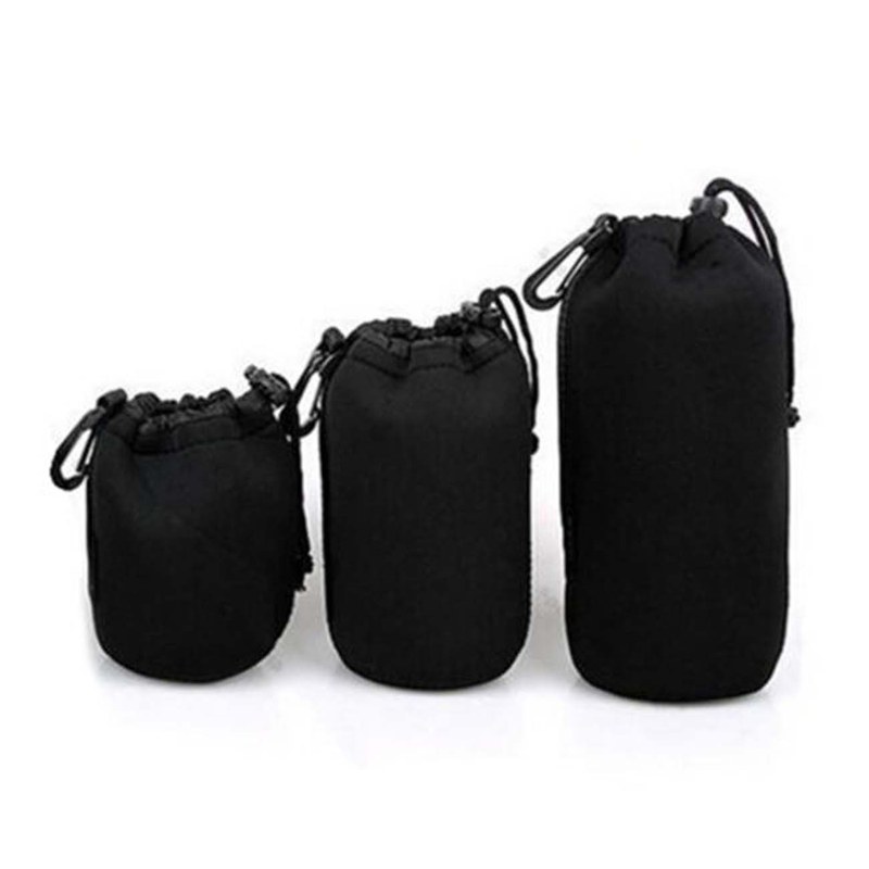 product-4b1ba8c7c5326056-800px-50kb-1 کیف لنز کشی متوسط Medium stretchable Lens bag - تصویر 1