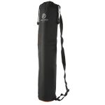 کیف سه پایه ونگارد Vanguard PRO 85 Tripod Bag