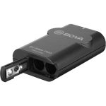میکروفن بی سیم بویا BOYA BY-WM4 Pro-K6 Wireless Microphone - تصویر 5