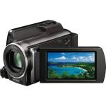 دوربین تصویربرداری سونی Sony HDR-XR150E Camcorder