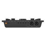 کارت صدا کامیکا COMICA ADCaster C2 Sound Card - تصویر 2