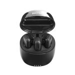 میکروفون بی سیم یقه ای بویا BOYA BY-WM3T-U2 Mini Wireless Microphone - تصویر 4
