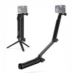 تری وی ۲ گوپرو GoPro 3-Way 2.0 Grip/Arm/Tripod - تصویر 5