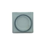 فیلتر لنز یو وی هویا Hoya UV HMC 72MM Filter - تصویر 5