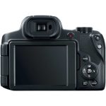 دوربین عکاسی کانن Canon PowerShot SX70 HS - تصویر 3
