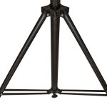 سه پایه نور دریم لایت ST-200 Light Stand - تصویر 4