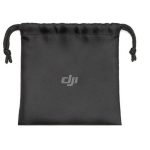 میکروفون بی سیم DJI Mic Wireless Microphone Kit - تصویر 5