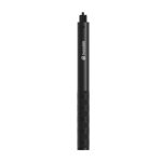 مونوپاد اینستا Insta360 Invisible Selfie Stick