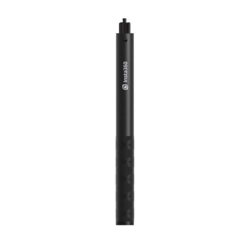 product-5220d322a4070835-800px-50kb مونوپاد اینستا Insta360 Invisible Selfie Stick - تصویر 1