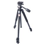 سه پايه عکاسی اینوجوی ENUJOY Q500 Tripod