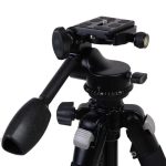 سه پايه عکاسی اینوجوی ENUJOY Q500 Tripod - تصویر 7
