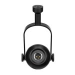 میکروفون استودیویی بویا Boya BY-DM500 Microphone - تصویر 3