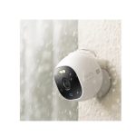 دوربین مداربسته یوفی Eufy E220 Outdoor Cam Pro CCTV camera - تصویر 2