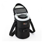 کیف لنز لوپرو Lowepro Lens Case 9X16cm - تصویر 4