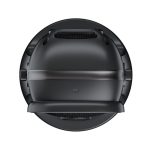 میکروفون بویا BOYA BY CM6B All-in-one USB Microphone - تصویر 3