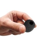 ابر میکروفون بویا Boya BY-M1 Lavalier Microphone - تصویر 4