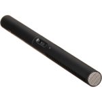 میکروفن شات گان سنهایزر Sennheiser MKE 600 Shotgun microphone - تصویر 2