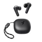 ایرپاد بلوتوثی انکر Anker P25i Bluetooth earbuds