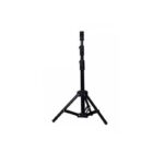 سه پایه موبایل Diamond Mobile Tripod 805 - تصویر 2