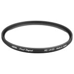 فیلتر لنز عکاسی یو وی هویا Hoya 67mm (UV) Pro 1 Digital Filter