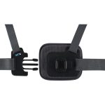 سینه بند دوربین گوپرو Gopro Chesty Performance Chest Mount - تصویر 5