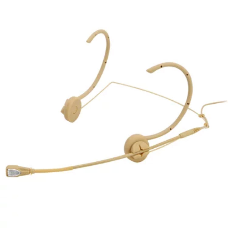 product-62d3f6a5fb80a859-750px-50kb میکروفن بی سیم کیمافون KIMAFUN KM-G160 Microphone - تصویر 1