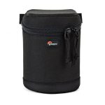کیف لنز لوپرو Lowepro Lens Case 8x12cm - تصویر 2
