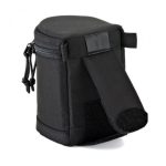 کیف لنز لوپرو Lowepro Lens Case 8x12cm - تصویر 3