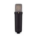میکروفن استدیویی رد Rode NT1 5th Studio Microphone - تصویر 2