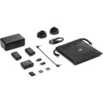 میکروفون بی سیم DJI Mic Wireless Microphone Kit - تصویر 3