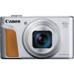 دوربین عکاسی کانن Canon PowerShot SX740 HS - تصویر 2