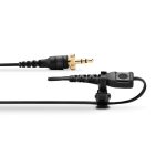 میکروفون یقه ای رُد Rode Lavalier II Microphone for Wireless GO II - تصویر 3