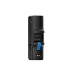 میکروفون بویا BOYA BOYALINK 2-Person All-in-One Wireless Microphone - تصویر 3