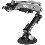 بازویی برای اسمو پاکت MOVMAX Blade Arm for DJI Pocket 3 - تصویر 3