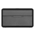 میکروفون بی سیم DJI Mic Wireless Microphone Kit - تصویر 12