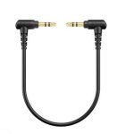 میکروفون یقه ای بی سیم بویا BOYA Lavalier Microphone MIC 2-03 - تصویر 3