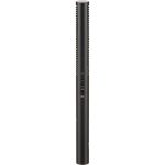 میکروفن شات گان سنهایزر Sennheiser MKE 600 Shotgun microphone - تصویر 4