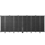 پنل آکوستیک تاشو میکروفون بویا مدل Boya BY-RF5P Microphone Acoustic Panel - تصویر 5