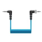 میکروفون شاتگان سنهایزر Sennheiser MKE 400 Shotgun Microphone - تصویر 6