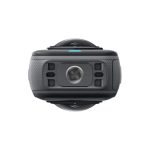 کیت موتورسواری دوربین اینستا Insta360 X5 360 Action Camera Motorcycle Bundle - تصویر 3